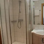 Grafenwirt Hotell Wagrain