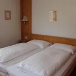 Grafenwirt Hotell 3*