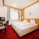 Hotell Grafenwirt 3*