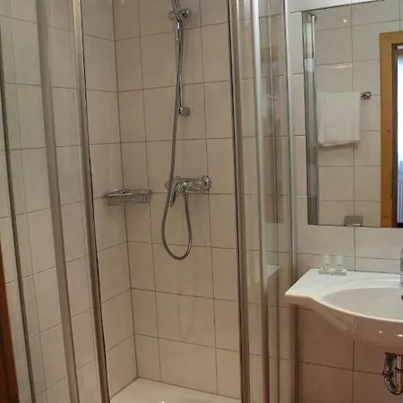 Grafenwirt Hotell Wagrain