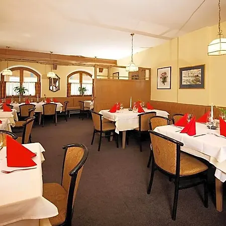 Grafenwirt