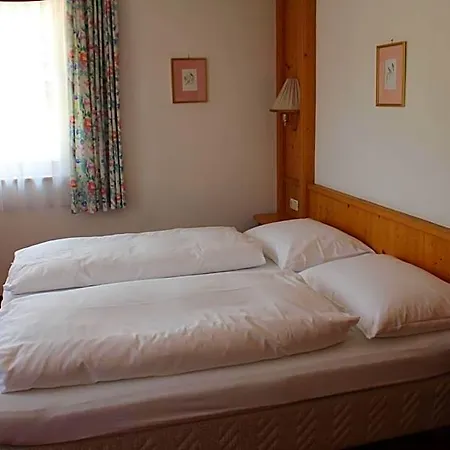 Grafenwirt Hotel
