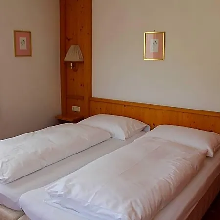 Hotel Grafenwirt Wagrain
