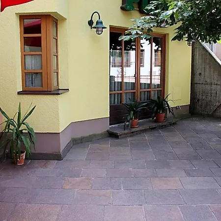 Hotel Grafenwirt